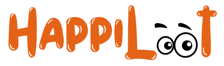 HappiLoot